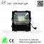 10w/30w/50w Ip65 Waterproof Outdoor Sensor Led Flood Light