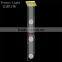 2016 new product interior decoration lighting european long chandelier