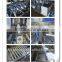 5 gallon distilled water filling machine