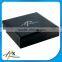 China Supplier Arts And Crafts Jewelry Packing Necklace Box