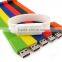  wholesale 2016 best selling silicone bracelet wristband usb flash drive