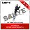 Shantui Bulldozer Engine Fuel Injector Parts 6156-11-3300 Nozzle Assembly D65 D85 SA6D125E