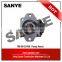 WA430-5 Loader Spare Parts 705-55-33100 Pump Assy