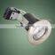Honglink Quality recessed ceiling 3w/5w/7w GU10 led downlight fire rated