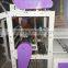 Four Line high speed Plastic bag Making Machine,Shopping Bag,Clothes Bag Machine