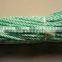 Poly Propylene Rope