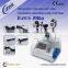 BZ05 Cavitation Sliming Machine Ultrasound Cavitation Equipment Cavitation Machine