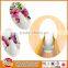 Removable hanging hooks, self adhesive jumbo hook