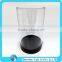 Multipurpose Stackable Storage Tube