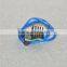 For Xerox DocuPrint-M255 P255 TONER CHIPS