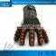 High performance protection nocry cut resistant gloves