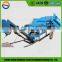 2016 hot selling peanut picker new design peanut harvester