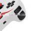 Dropshipping Bluetooth Gamepad For Android Phones, Tablets, Smart TV