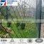 6ft pvc coated chain link fence with factory price