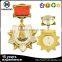 british war medal ww1 just award nine gold uniform medal of honor ps3 navy us pins favorties gold online uca civil war medals
