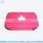 empty eva medicine bag