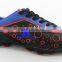 2016 FG Outdoor Soccer Shoes