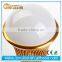 High power Epistar chip 9w t8 led bulb light