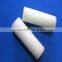 Customized best price epe foam materials protective foam eva vortex tube