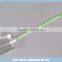 Long Fiberglass Handle Aluminium Snow Shovel