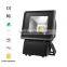 80 watt led lights china price list with CE Rohs