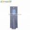 Factory direct sale 30 watts solar led street lamp
