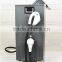 Newest High Quality OPT IPL System OPT SHR FHR Painless Hair Removal (A0211)