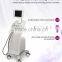 Multi-Functional Cellulite Removal Hifu Machine With Factory Price