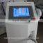 German Laser Bar Professional 808nm Diode Laser For White Hair Removal