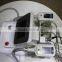 Cryolipolysis And Lipo Laser Weight Loss Slimming Machine For Fat Reduction Body Reshape