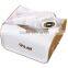 2016 High-Intensity Focused Ultrasound/ Home High Intensity Focused Ultrasound Mini HIFU/ Mini Hifu Machine 1.0-10mm
