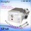 2015 skin rejuvenation microdermabrasion portable diamond peel machine with OEM service