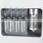 Skin care facial massage machine diamond microdermabrasion machines