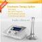 Beauty SWT Equipments Shockwave therapy SWT system Remove Stretch Marks