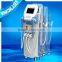 laser acne removal machine / acne removal machine / acne scars