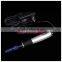 Sale of dermapen in colombia!! Auto mesotherapy roller microneedle derma pen with replaceable needle cartridge Dr.Pen for small