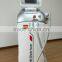 Germany Diode Medical CE All Skin Types Fast Hair Removal 808nm diode laser 40Hz