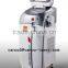 newest 600w Germany bar Professional Super Hair Removal 808 Diode Laser Unhairing