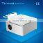 Hot sale home use treament no-needle mesotherapy device