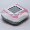 SHOTMAY STM-8037 customize advanced breast care with low price