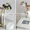 Pressotherapy Far-infrared Beauty Slimming Instrument
