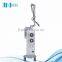 2016 CO2 fractional laser vaginal rejuvenation treatment