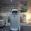 Cool Sculpting Multi-polar RF 2016 Cheapest And Latest Fast Reduce Cellulite Slimming HIFU Machine/ Israel Ultrashape Machine 2000 Shots