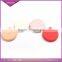 Wholesale Makeup Foundation Beauty Puff Sponge