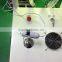 world best hair regrowth products diode laser hair growth/hair loss treatment