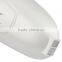 High Quality Wemen Beauty Tool Face Care Instrument Microdermabrasion Machine