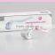 Micro Needle Skin Meso Roller 540 Needles DermaRoller