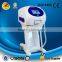 2015 Diode Laser Hair Salon Equipment for Painless Hair Removal Treatment