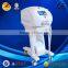 Alibaba TOP 1 sale small laser hair removal machine with Germany bars