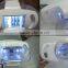 Cavi Lipo Machine New 2016 Cavi Vacuum Lipo Ultra Slim Cavitation Vacuum/ultrasonic Cavitation System/ultra Cavi Lipo Machine Cavitation Weight Loss Machine